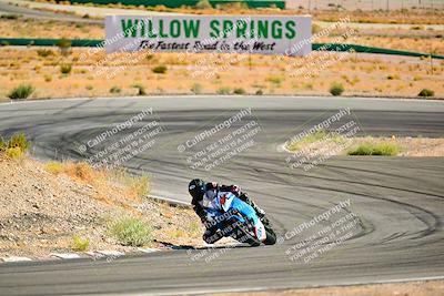 media/Oct-04-2025-Classic Track Days (Sat) [[b9f2049d9d]]/Races/230-245/